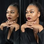 jojo_maganda profile picture