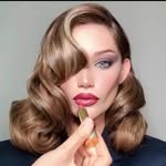 jojomartistry profile picture