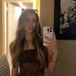 jojo_n_2 profile picture