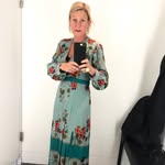 jojones_fashion profile picture