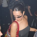 jojopaolozzi profile picture