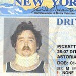 jojopickett profile picture