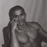 jojopors profile picture