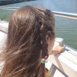 jojo_prtpn profile picture
