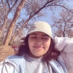 jojos.diaryyy profile picture