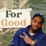 jojo_simmons profile picture