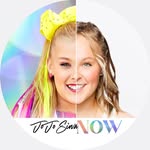 jojosiwanowpodcast profile picture