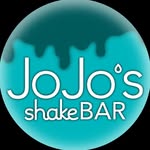 jojosshakebar profile picture