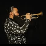 jojostreater profile picture