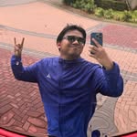 jojosuherman profile picture