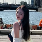 jojotszyan profile picture