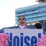 jojotumbles_ profile picture