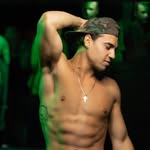 jojotwerkz profile picture