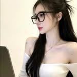 jojo_wong99 profile picture
