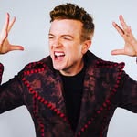 jojowright profile picture
