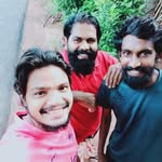 joju.tj profile picture