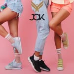 jok.women profile picture