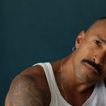 jokavieira profile picture