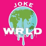 joke.wrld profile picture