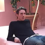 jokeeffe10 profile picture