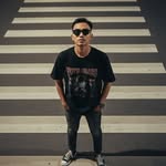 joker123456831 profile picture