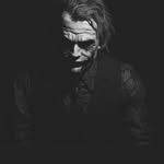 joker24k profile picture