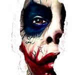 jokerboyink profile picture