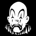 jokerbrand profile picture