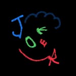 joker_gourmet profile picture