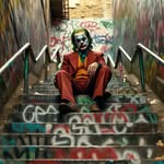 jokeritds profile picture
