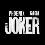 jokermovie profile picture