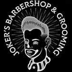 jokersbarbershop.lounge profile picture
