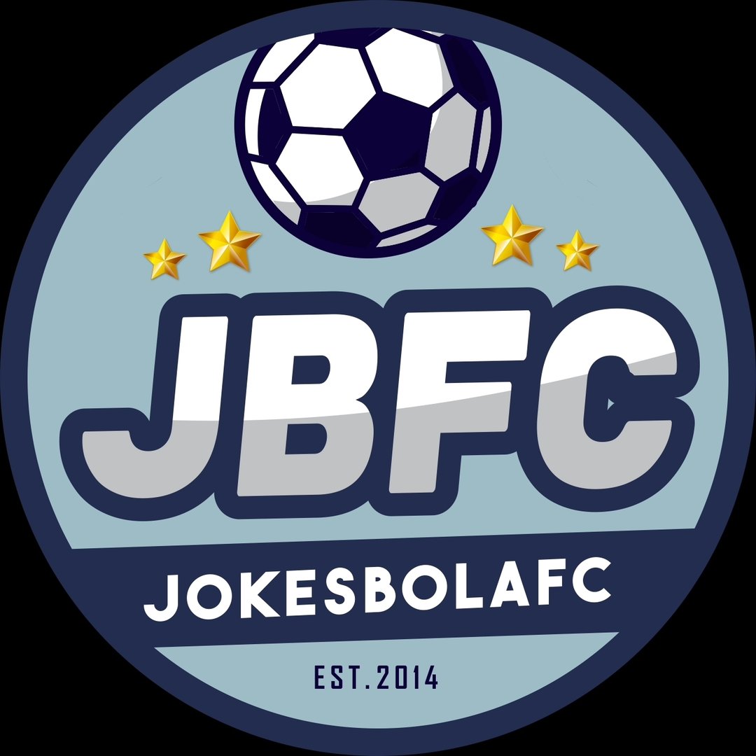 jokesbolafc profile picture
