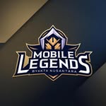 jokiml.byakta profile picture