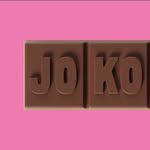 joko profile picture