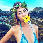 jokocy profile picture