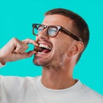 jokolade profile picture