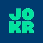 jokrcolombia profile picture