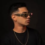 joksanvaldezdj profile picture