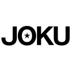 jokushoes profile picture
