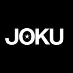 jokuworld profile picture