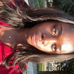 jola.xvi profile picture