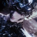 jolaa_jn profile picture