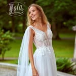 jolamoda_suknieslubne profile picture