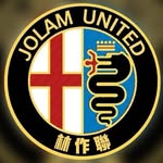 jolamunited profile picture