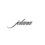 jolananyc profile picture