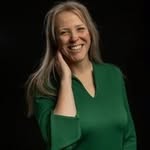 jolanda_innerreveal profile picture