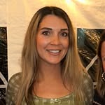 jolantamauro profile picture