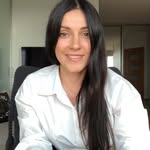 jolantamik profile picture