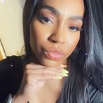 jolaubii profile picture